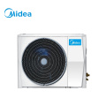 Midea Vrf Multi-Split AC Inverter Central Floor Standing Industrial Air Conditioner